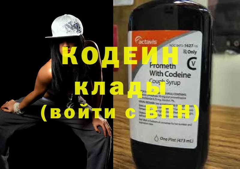 МЕГА tor  Алексин  Кодеиновый сироп Lean Purple Drank  цены наркотик 